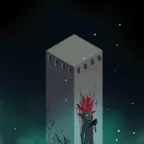 ����֮�� X ������steam��ֲ2026�ٷ�����