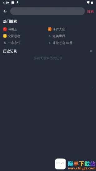 CliCli����(��������ƽ̨)