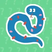 ��-����������(�����ز����ƽ̨)