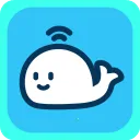 ��Ȥ��2026�ٷ����°汾