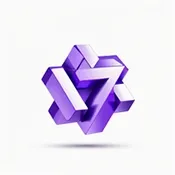 �ഴ��Ѷ����2026�ٷ�����