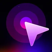 ������������(����������)