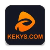 �ɿ�Ӱ�Ӵ�����2026���ذ�װ