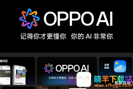 С������2026���ذ�װ