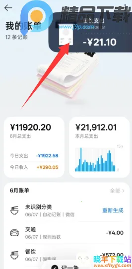 С������2026���ذ�װ