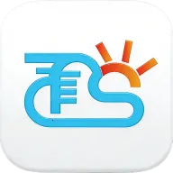 ���������ֻ�(����Ԥ������)