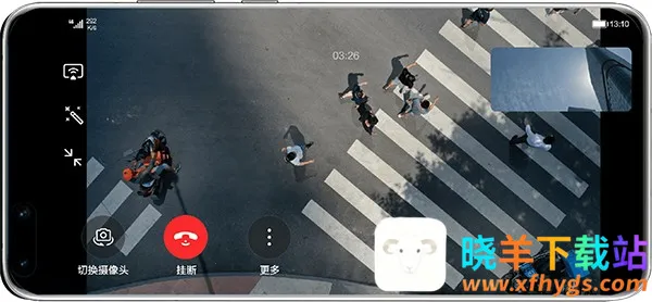 ����(��Ƶͨ��ƽ̨)