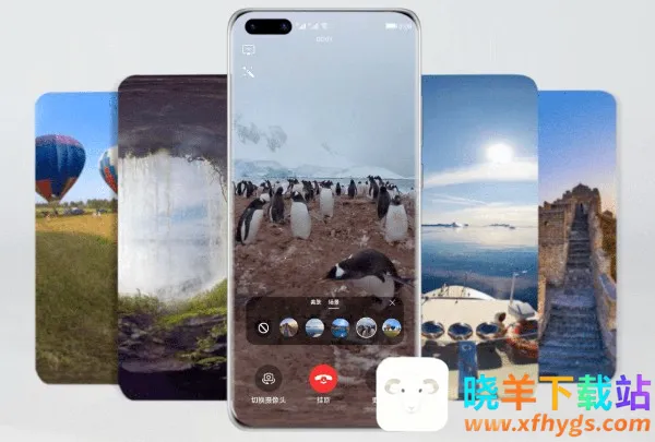 ����(��Ƶͨ��ƽ̨)