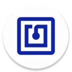 NFC �Ķ���(��׿NFC�Ķ�����)