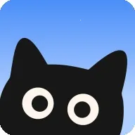 С��OmniBox�����ֻ���