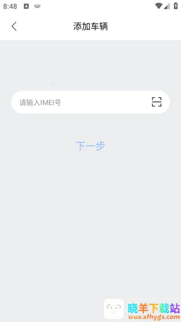 ��;��ʿ�ٷ���