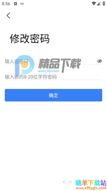 ��;��ʿ�ٷ���