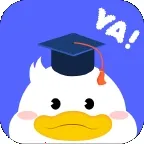 ���Ѽ����2026�ٷ����°汾