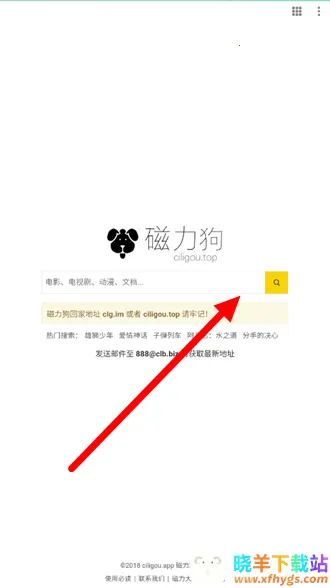 ��������������2026�ٷ�����