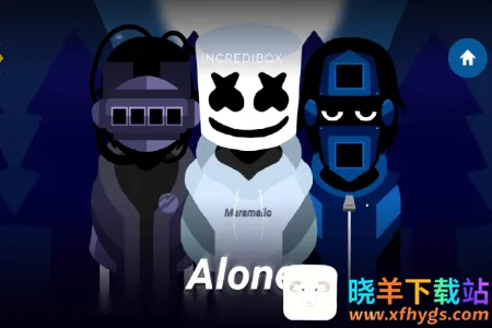 节奏盒子棉花糖模组2026最新版本 节奏盒子棉花糖模组2026最新版本