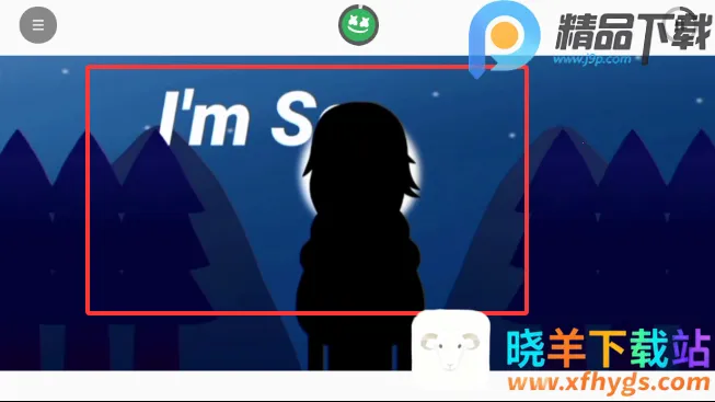 节奏盒子棉花糖模组2026最新版本 节奏盒子棉花糖模组2026最新版本