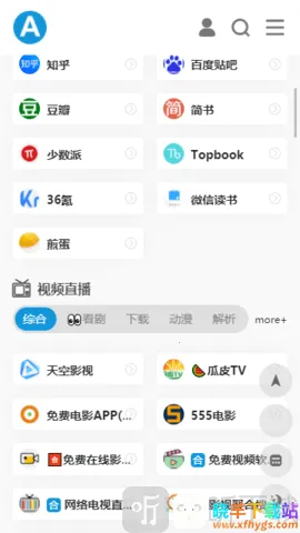 423down�����ӻ���(��Դ��������)