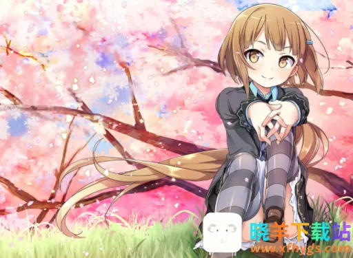 ��������(�滭��������)