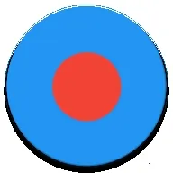 ��׿ͼ���Android Iconics(ͼ���������)