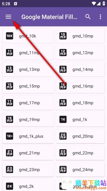 ��׿ͼ���Android Iconics(ͼ���������)