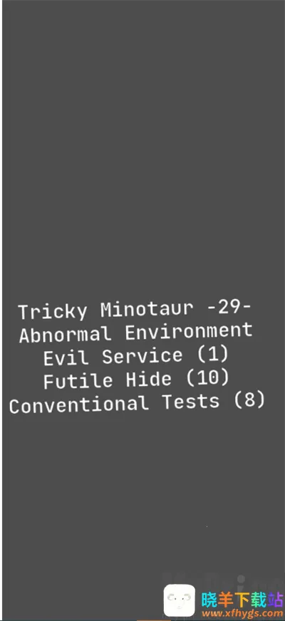 ţͷ30(�ֻ�ϵͳ��⹤��)