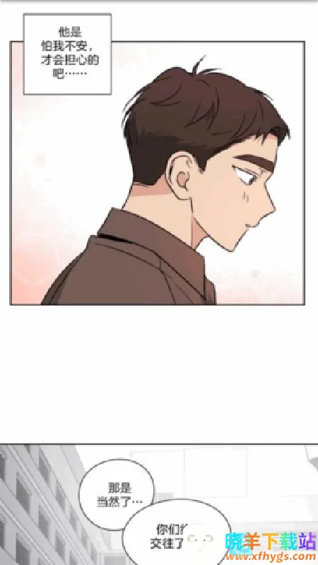 ������2026�ٷ�����