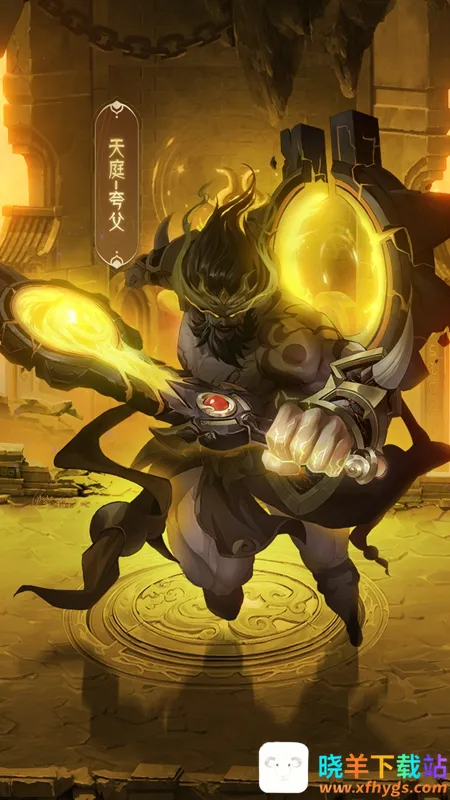 ����Ⱥ��¼(�񻰿�������)