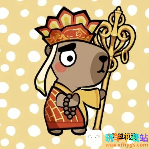 勇者挑战2026官方最新版本 勇者挑战2026官方最新版本