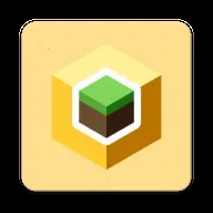 zl��������׿���ֻ���