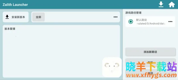 zl��������׿���ֻ���