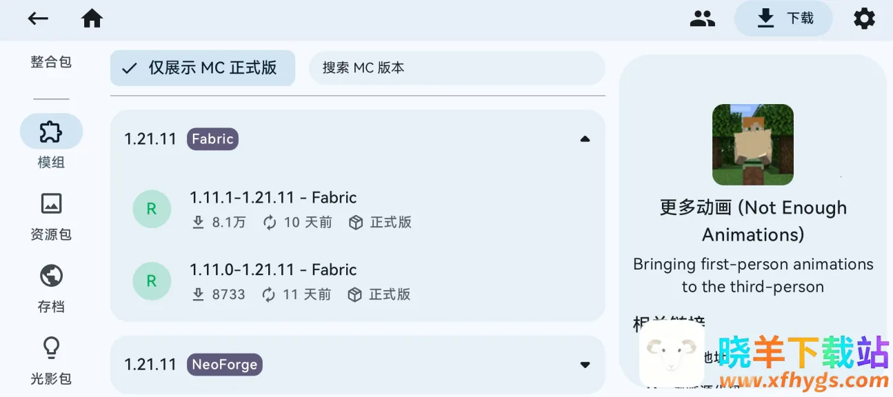 zl������