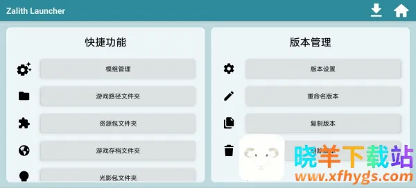 zl������