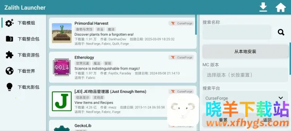 zl������