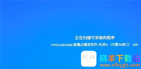 �����ٿ�2026�ٷ����°汾