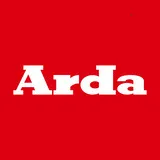 Arda������(���ܳ���app)