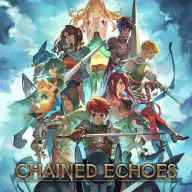 ��������2026���ذ�װ