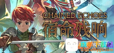 ��������2026���ذ�װ