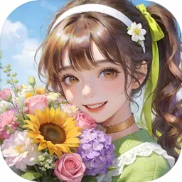 ֯��ɭ��2026���ذ�װ