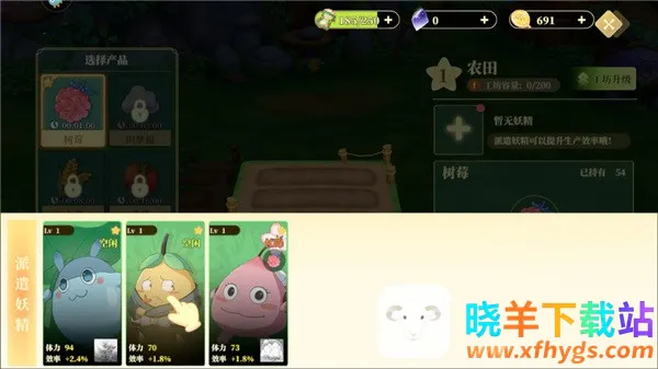 ֯��ɭ��2026���ذ�װ