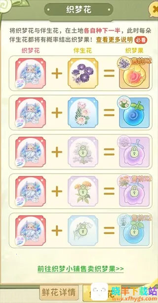 ֯��ɭ��2026���ذ�װ