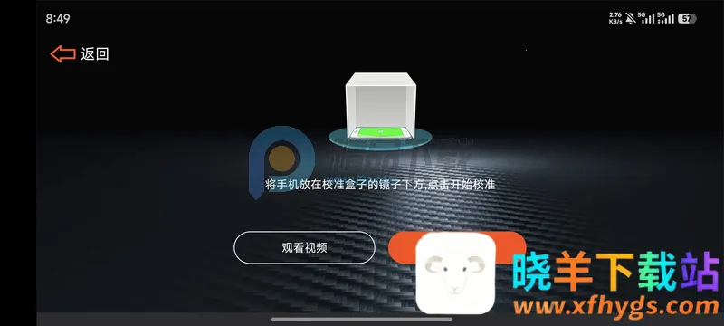 ��AI�þ��ٷ���