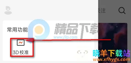 ��AI�þ��ٷ���