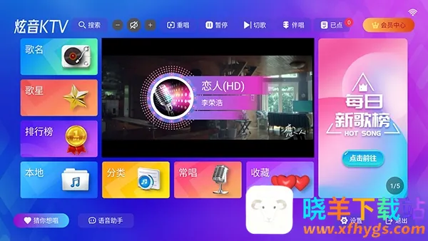 ����KTV(�ƶ�K�蹤��)