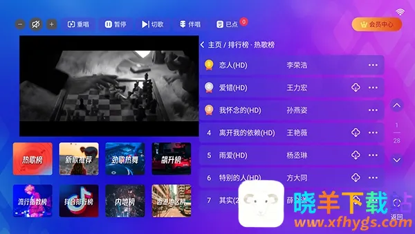 ����KTV(�ƶ�K�蹤��)