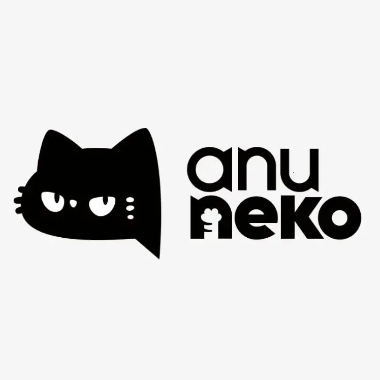 anuneko�׹���AI(è��AI��������)