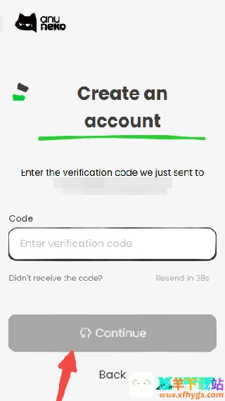 anuneko�׹���AI(è��AI��������)