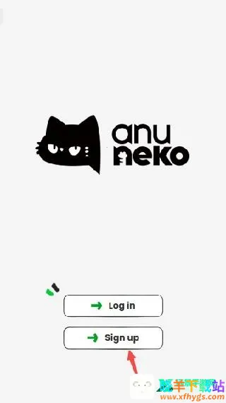 anuneko�׹���AI