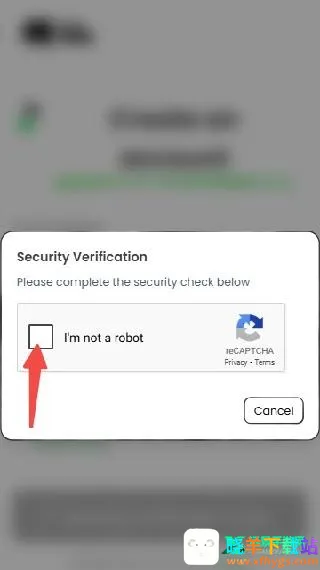 anuneko�׹���AI(è��AI��������)