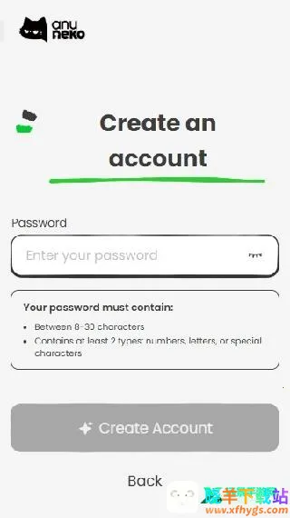 anuneko�׹���AI