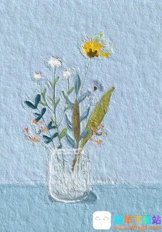 Glaz油画滤镜2026下载安装 Glaz油画滤镜2026下载安装